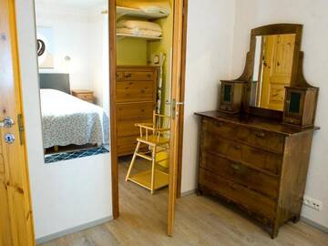 Фото номера Улучшенное шале Шале Holiday Home Joutsen г. Париккала 41