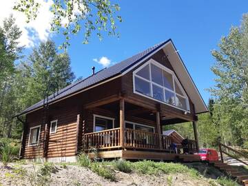 Фото номера Вилла Дома для отпуска Hiekkaranta Holiday Home г. Париккала 53