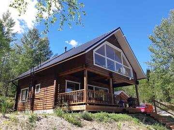 Фотографии Дома для отпуска Hiekkaranta Holiday Home г. Париккала (Финляндия) №1 Фото Дома для отпуска Hiekkaranta Holiday Home г. Париккала 1